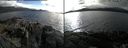 ./images/rivers-inlet/ethel/20160408/ethel20160408_164423.jpg