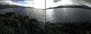 ./images/rivers-inlet/ethel/20160408/ethel20160408_164923.jpg