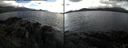 ./images/rivers-inlet/ethel/20160408/ethel20160408_165423.jpg