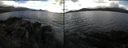 ./images/rivers-inlet/ethel/20160408/ethel20160408_165923.jpg