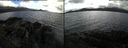 ./images/rivers-inlet/ethel/20160408/ethel20160408_170923.jpg