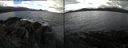 ./images/rivers-inlet/ethel/20160408/ethel20160408_171423.jpg