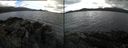 ./images/rivers-inlet/ethel/20160408/ethel20160408_171923.jpg