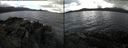./images/rivers-inlet/ethel/20160408/ethel20160408_172423.jpg