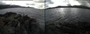 ./images/rivers-inlet/ethel/20160408/ethel20160408_172923.jpg