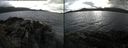 ./images/rivers-inlet/ethel/20160408/ethel20160408_173923.jpg