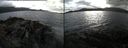 ./images/rivers-inlet/ethel/20160408/ethel20160408_174423.jpg