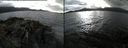 ./images/rivers-inlet/ethel/20160408/ethel20160408_174923.jpg
