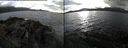 ./images/rivers-inlet/ethel/20160408/ethel20160408_175423.jpg