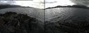 ./images/rivers-inlet/ethel/20160408/ethel20160408_175923.jpg