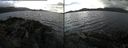 ./images/rivers-inlet/ethel/20160408/ethel20160408_180423.jpg