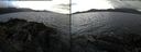 ./images/rivers-inlet/ethel/20160408/ethel20160408_180923.jpg