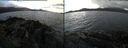 ./images/rivers-inlet/ethel/20160408/ethel20160408_181423.jpg