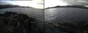 ./images/rivers-inlet/ethel/20160408/ethel20160408_181923.jpg