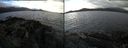 ./images/rivers-inlet/ethel/20160408/ethel20160408_182423.jpg