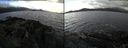 ./images/rivers-inlet/ethel/20160408/ethel20160408_182923.jpg