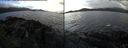 ./images/rivers-inlet/ethel/20160408/ethel20160408_183923.jpg