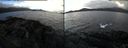 ./images/rivers-inlet/ethel/20160408/ethel20160408_184423.jpg