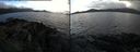 ./images/rivers-inlet/ethel/20160408/ethel20160408_184923.jpg
