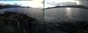./images/rivers-inlet/ethel/20160408/ethel20160408_185423.jpg