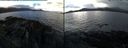 ./images/rivers-inlet/ethel/20160408/ethel20160408_190923.jpg
