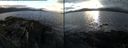 ./images/rivers-inlet/ethel/20160408/ethel20160408_191923.jpg