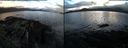 ./images/rivers-inlet/ethel/20160408/ethel20160408_194423.jpg