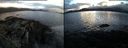 ./images/rivers-inlet/ethel/20160408/ethel20160408_194923.jpg