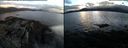 ./images/rivers-inlet/ethel/20160408/ethel20160408_195423.jpg
