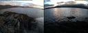 ./images/rivers-inlet/ethel/20160408/ethel20160408_195923.jpg