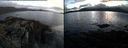 ./images/rivers-inlet/ethel/20160408/ethel20160408_200923.jpg