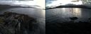 ./images/rivers-inlet/ethel/20160408/ethel20160408_201423.jpg