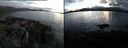 ./images/rivers-inlet/ethel/20160408/ethel20160408_201923.jpg