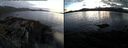 ./images/rivers-inlet/ethel/20160408/ethel20160408_202423.jpg