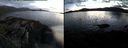 ./images/rivers-inlet/ethel/20160408/ethel20160408_202923.jpg