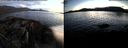 ./images/rivers-inlet/ethel/20160408/ethel20160408_203923.jpg