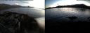 ./images/rivers-inlet/ethel/20160408/ethel20160408_204423.jpg
