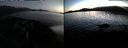 ./images/rivers-inlet/ethel/20160408/ethel20160408_204923.jpg