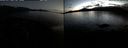 ./images/rivers-inlet/ethel/20160408/ethel20160408_205423.jpg