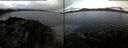 ./images/rivers-inlet/ethel/20160409/ethel20160409_061923.jpg