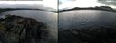 ./images/rivers-inlet/ethel/20160409/ethel20160409_064423.jpg