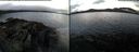 ./images/rivers-inlet/ethel/20160409/ethel20160409_064923.jpg