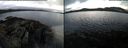 ./images/rivers-inlet/ethel/20160409/ethel20160409_065423.jpg