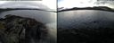 ./images/rivers-inlet/ethel/20160409/ethel20160409_065923.jpg