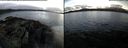 ./images/rivers-inlet/ethel/20160409/ethel20160409_070923.jpg