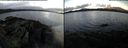 ./images/rivers-inlet/ethel/20160409/ethel20160409_071423.jpg