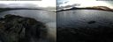 ./images/rivers-inlet/ethel/20160409/ethel20160409_071923.jpg