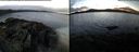 ./images/rivers-inlet/ethel/20160409/ethel20160409_072423.jpg