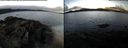 ./images/rivers-inlet/ethel/20160409/ethel20160409_072923.jpg