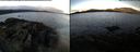 ./images/rivers-inlet/ethel/20160409/ethel20160409_073923.jpg